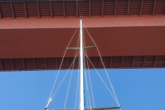 VDBII-2