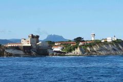 Baie_Saint_Jean_de_Luz_a-scaled