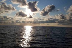 Gascogne_coucher_soleil_a-scaled