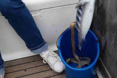 peche_tazar_a-scaled