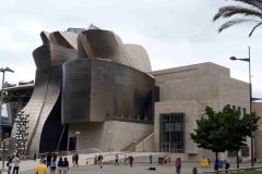Bilbao_Gugenheim_a-scaled