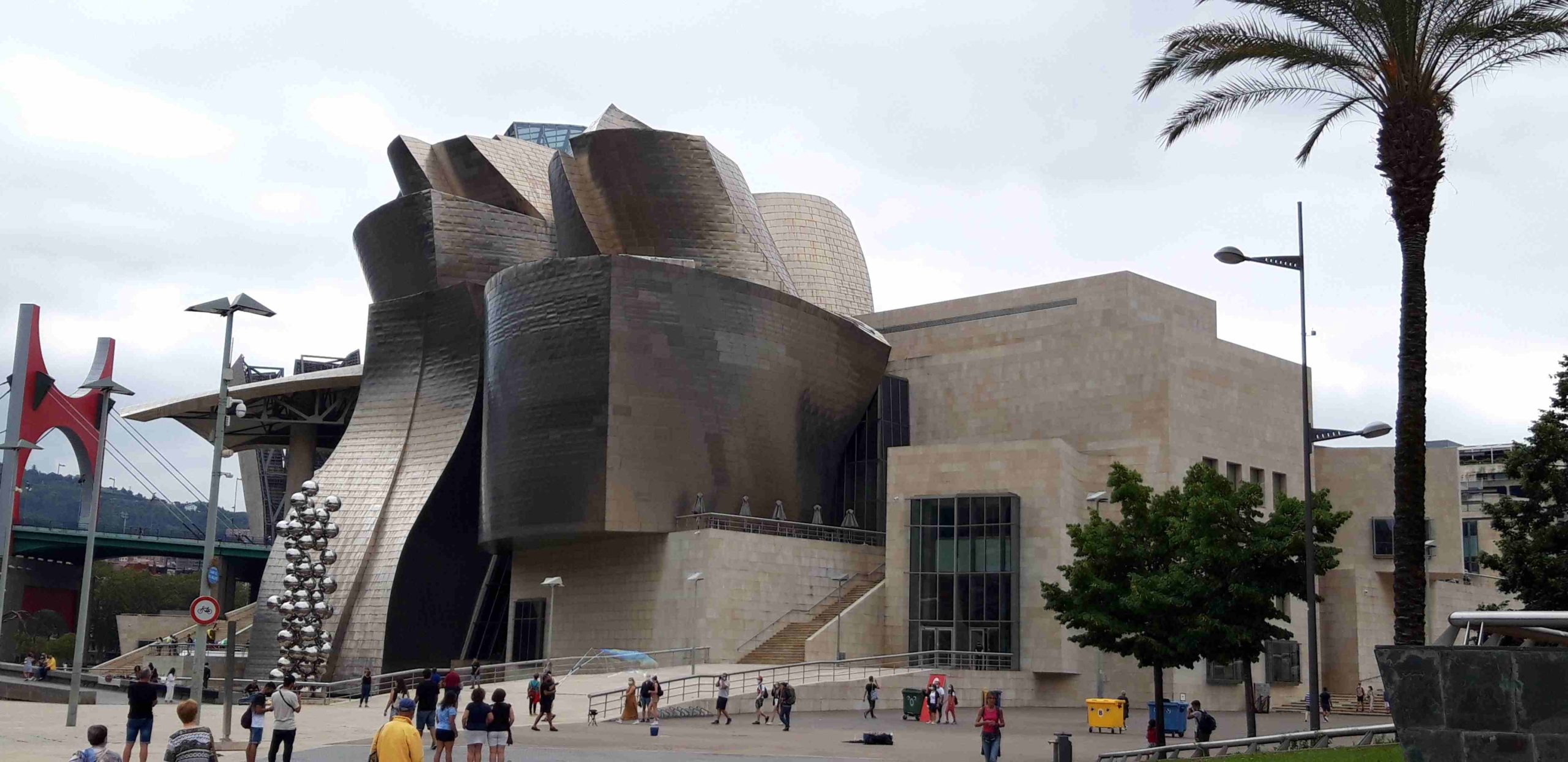Bilbao_Gugenheim_a