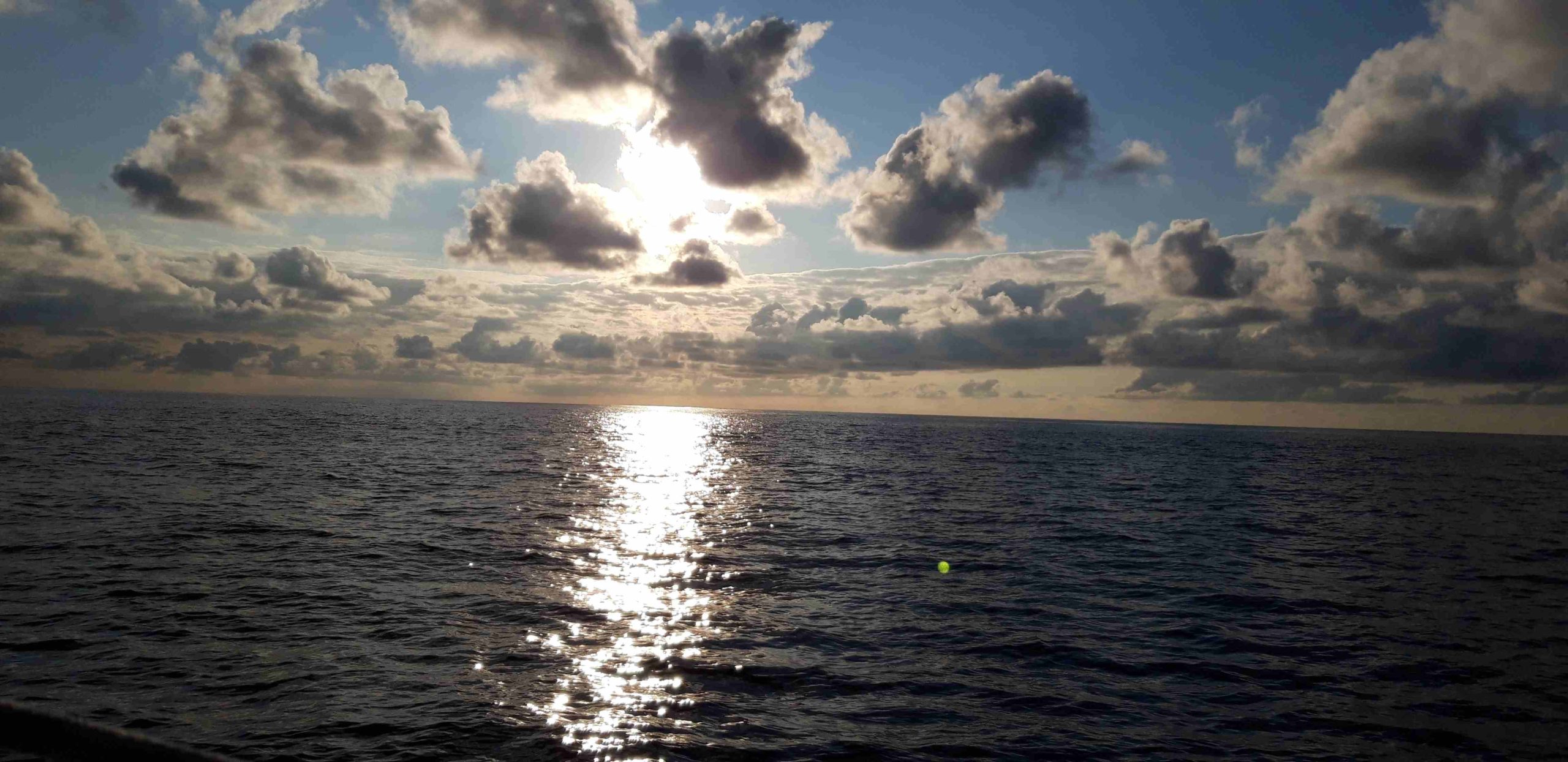 Gascogne_coucher_soleil_a