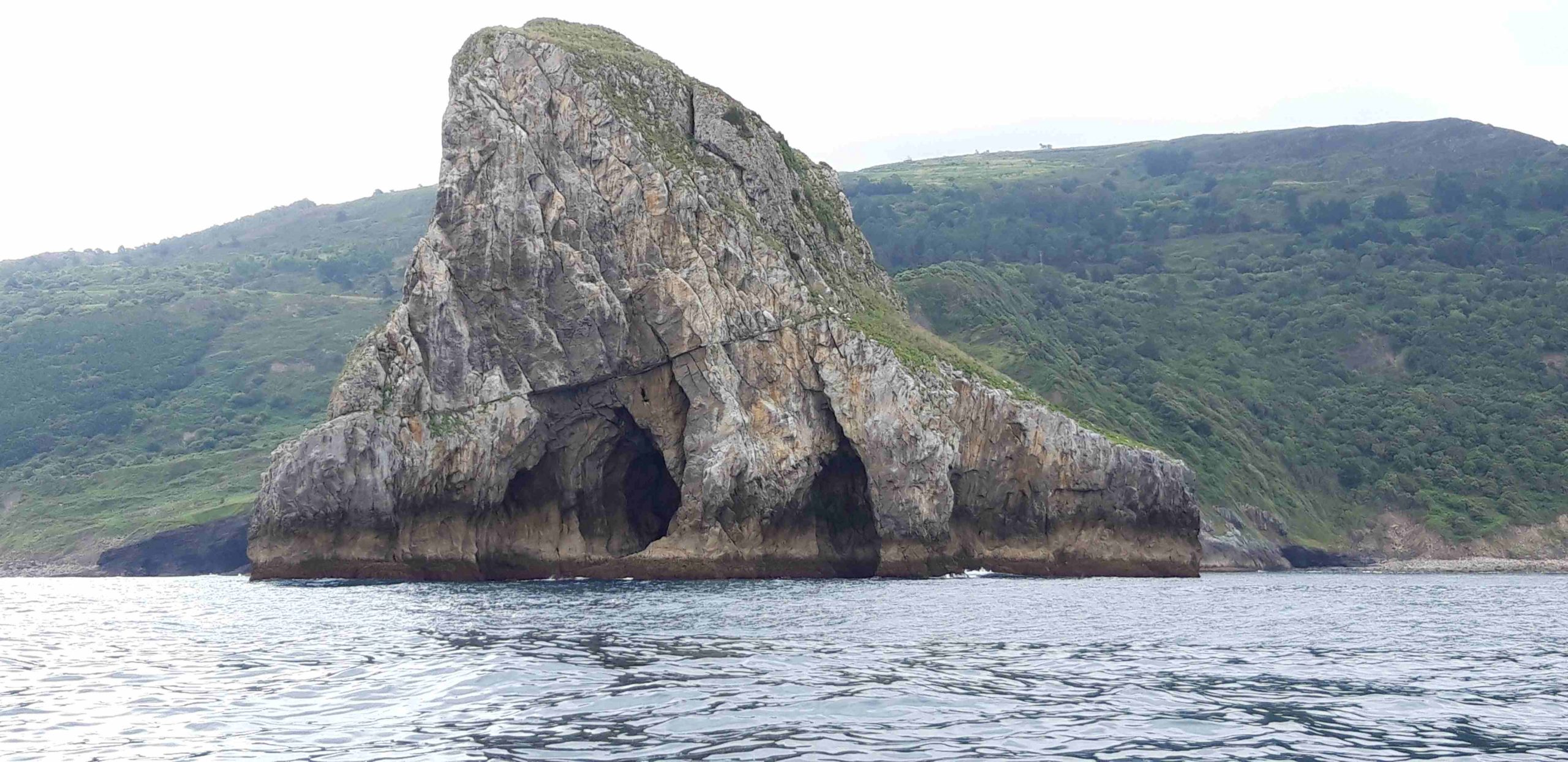 San Juan de Gaztelugatxe_a