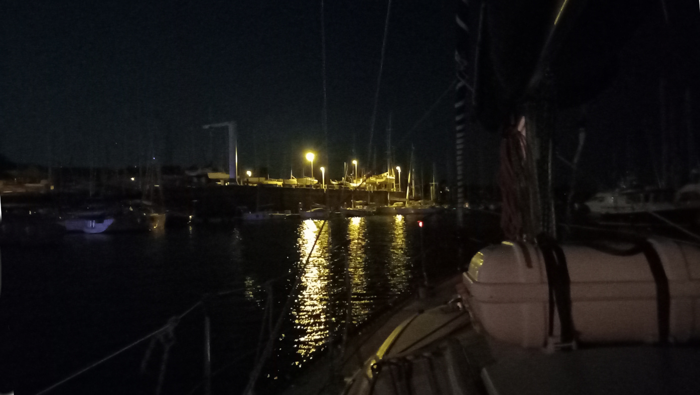 02_Depart_du_Crouesty