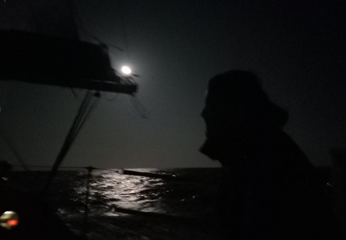 04_en_route_vers_St_Nazaire