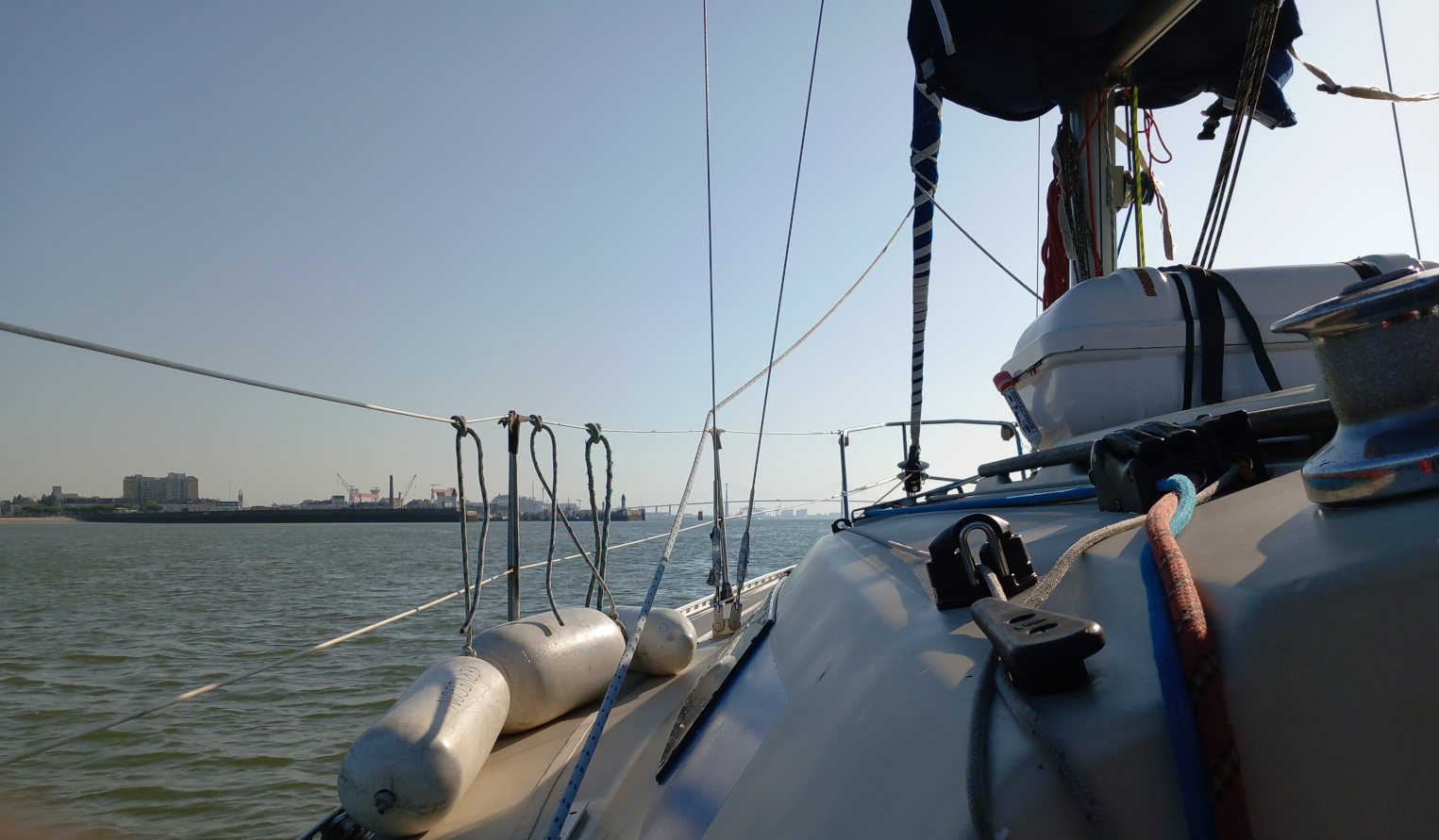 05_arrivee_St_Nazaire