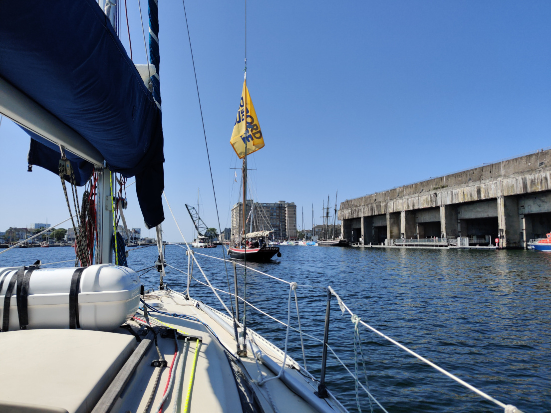 06_port_de_St_Nazaire