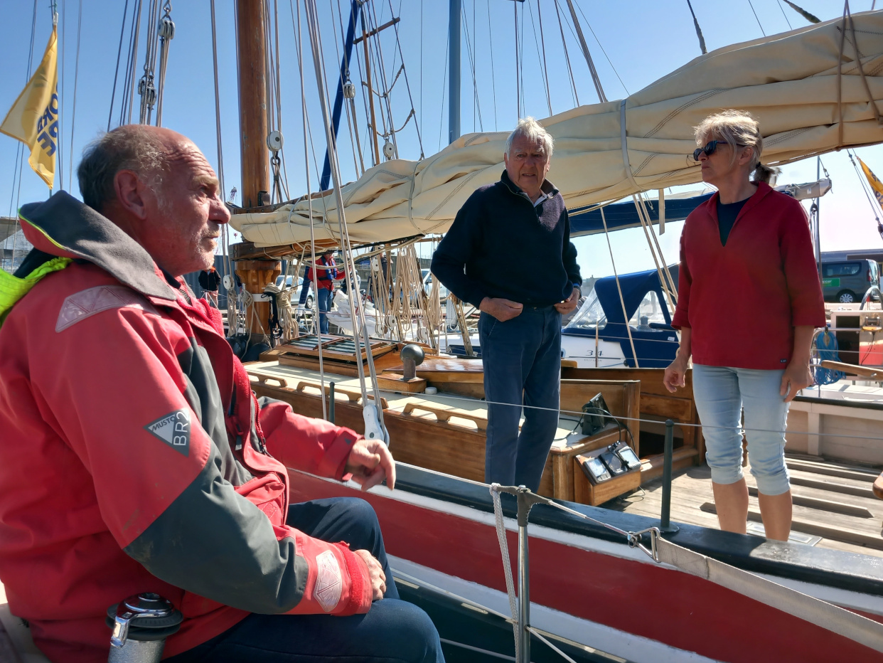 07_port_de_St_Nazaire