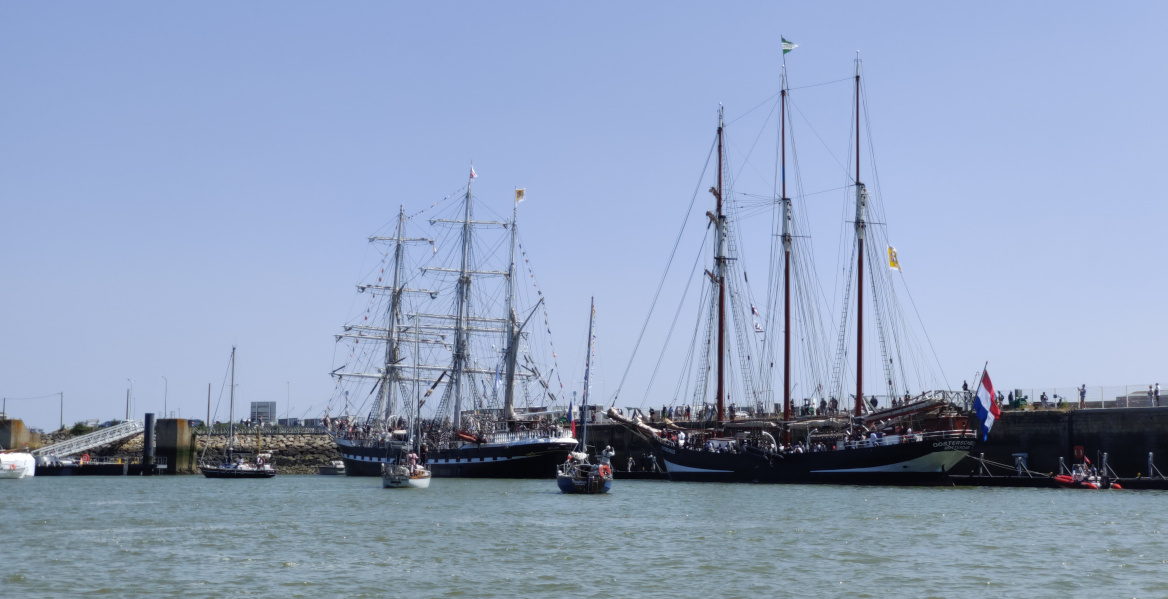 10_avant_port_de_St_Nazaire