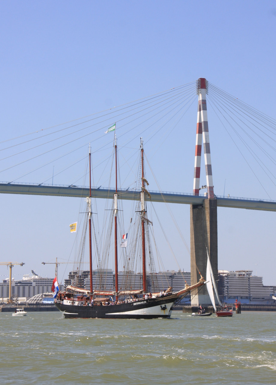 19_entre_St_Nazaire_et_le_Pellerin