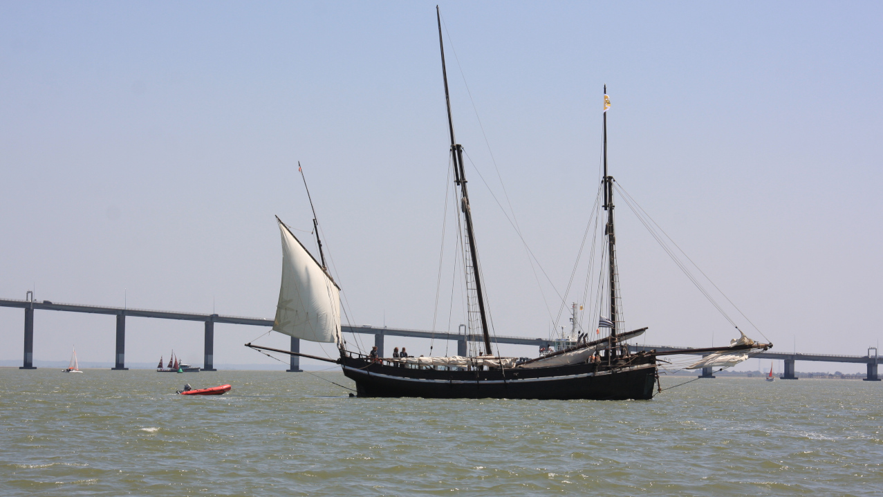 20_entre_St_Nazaire_et_le_Pellerin