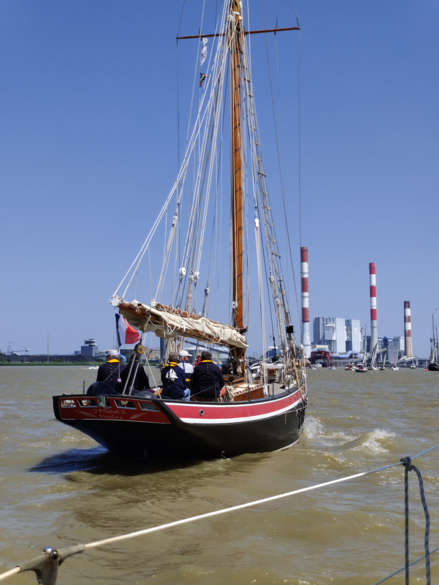 21_entre_St_Nazaire_et_le_Pellerin