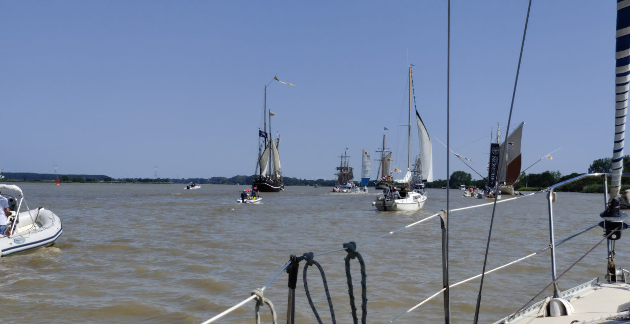 22_entre_St_Nazaire_et_le_Pellerin