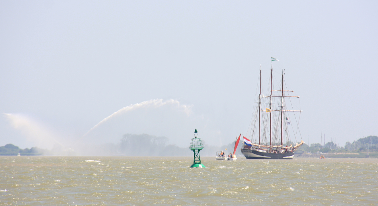 23_entre_St_Nazaire_et_le_Pellerin