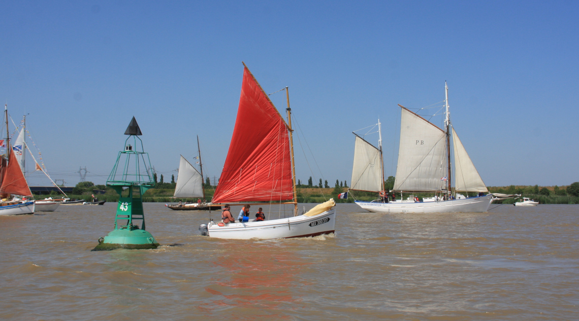 24_entre_St_Nazaire_et_le_Pellerin