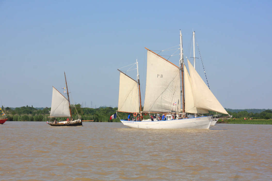 25_entre_St_Nazaire_et_le_Pellerin