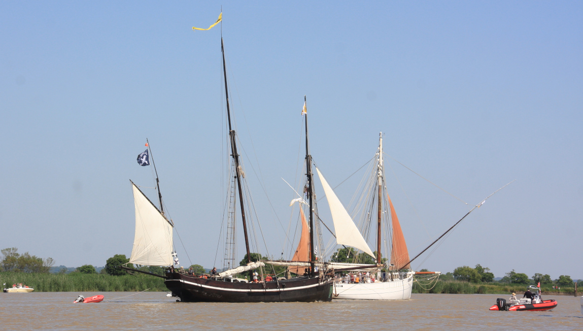 26_entre_St_Nazaire_et_le_Pellerin