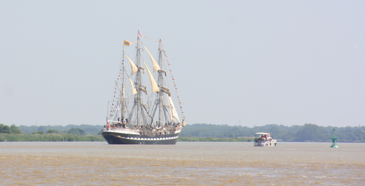 27_entre_St_Nazaire_et_le_Pellerin