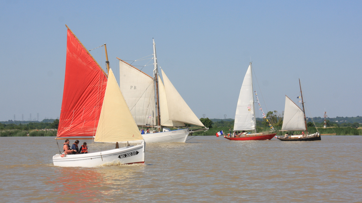 28_entre_St_Nazaire_et_le_Pellerin