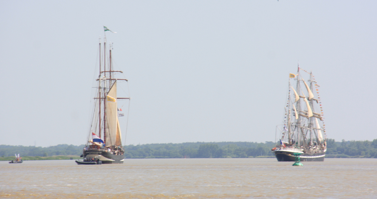 29_entre_St_Nazaire_et_le_Pellerin