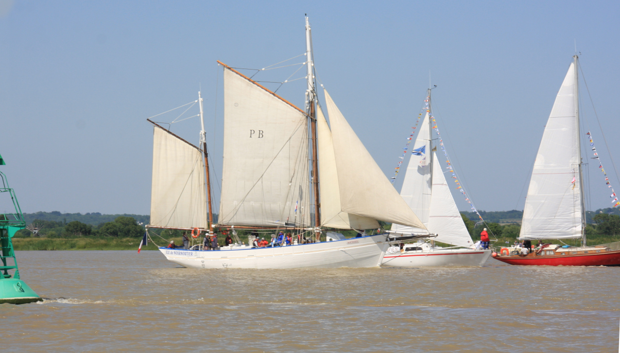 30_entre_St_Nazaire_et_le_Pellerin