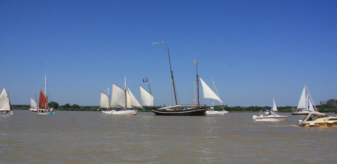 31_entre_St_Nazaire_et_le_Pellerin