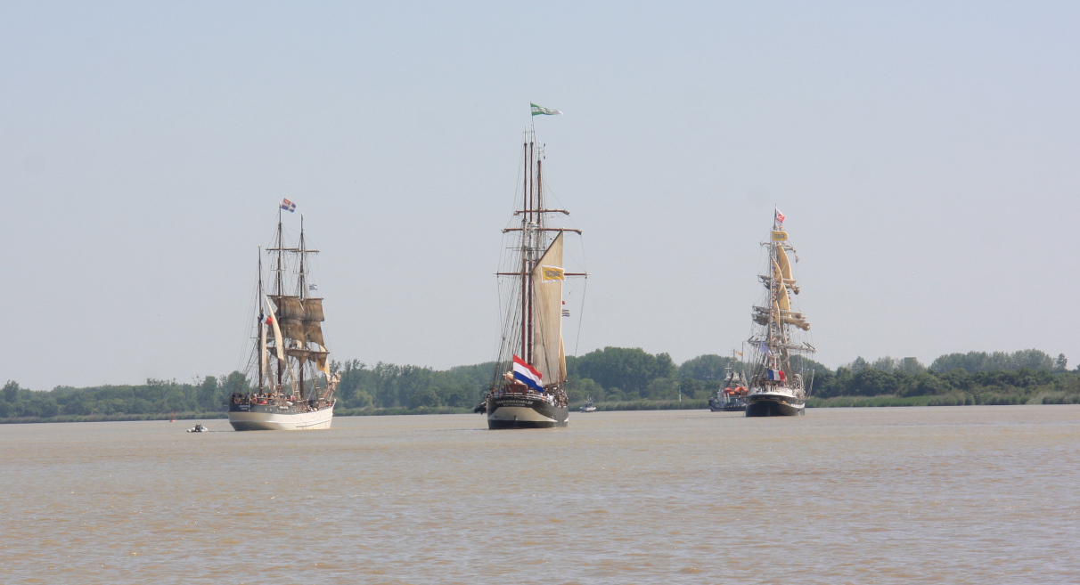 32_entre_St_Nazaire_et_le_Pellerin