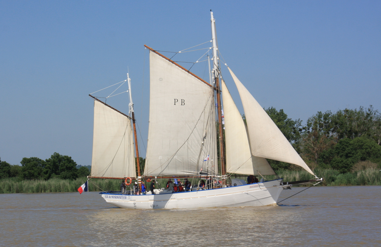 33_entre_St_Nazaire_et_le_Pellerin