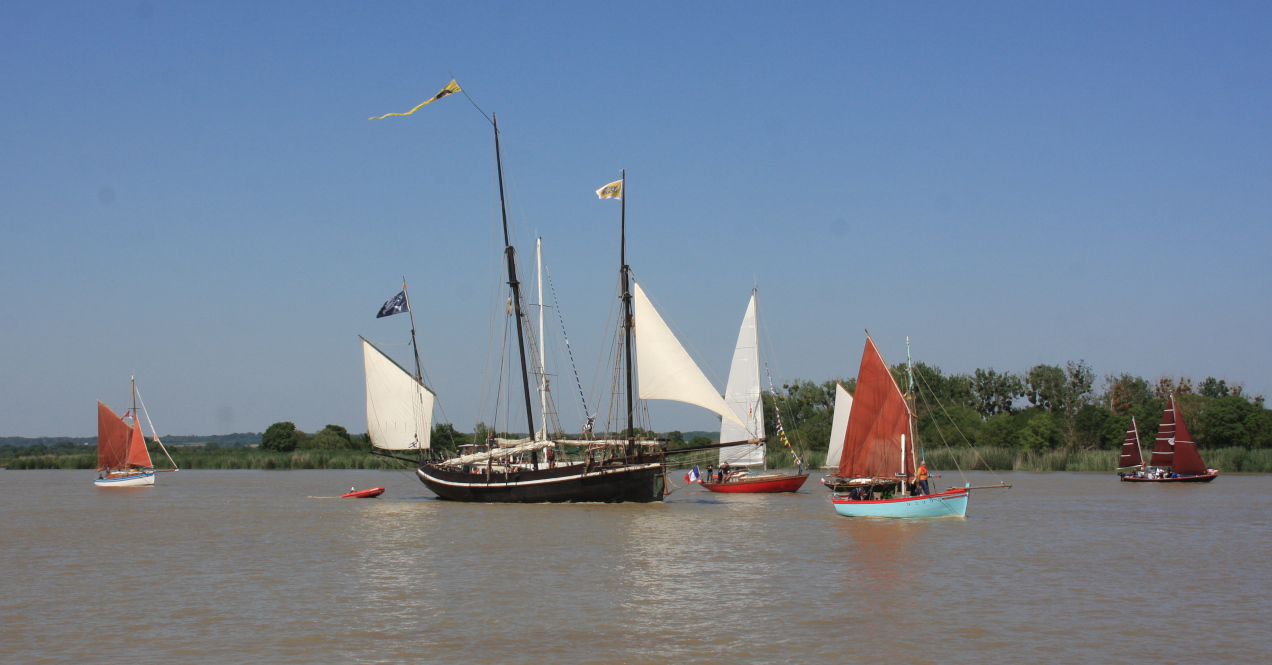 34_entre_St_Nazaire_et_le_Pellerin