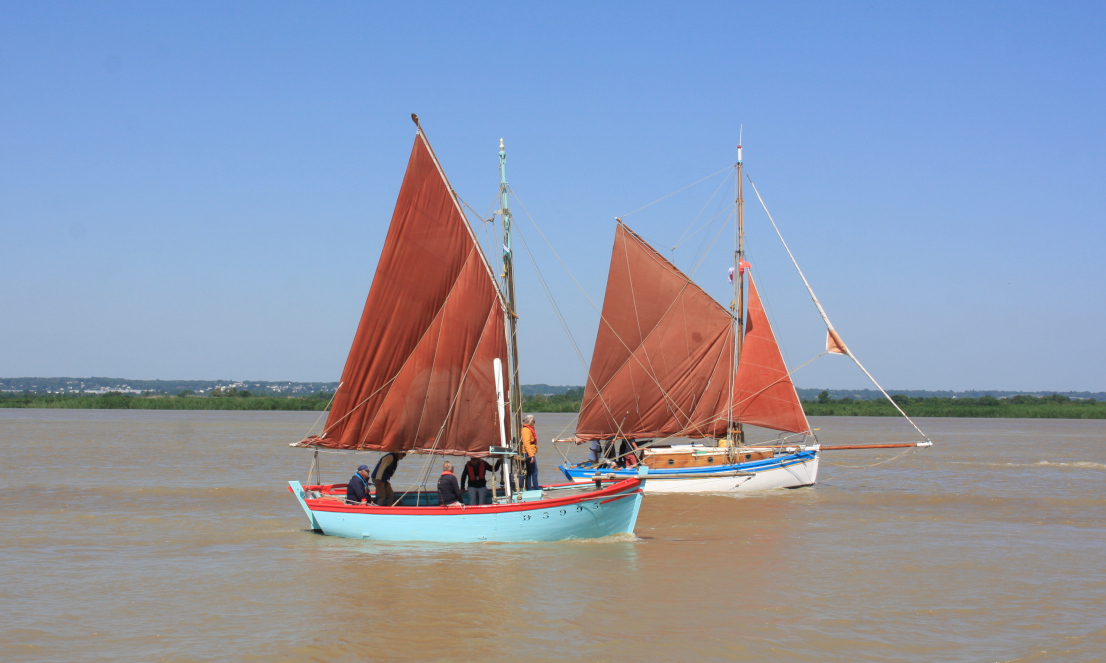 35_entre_St_Nazaire_et_le_Pellerin