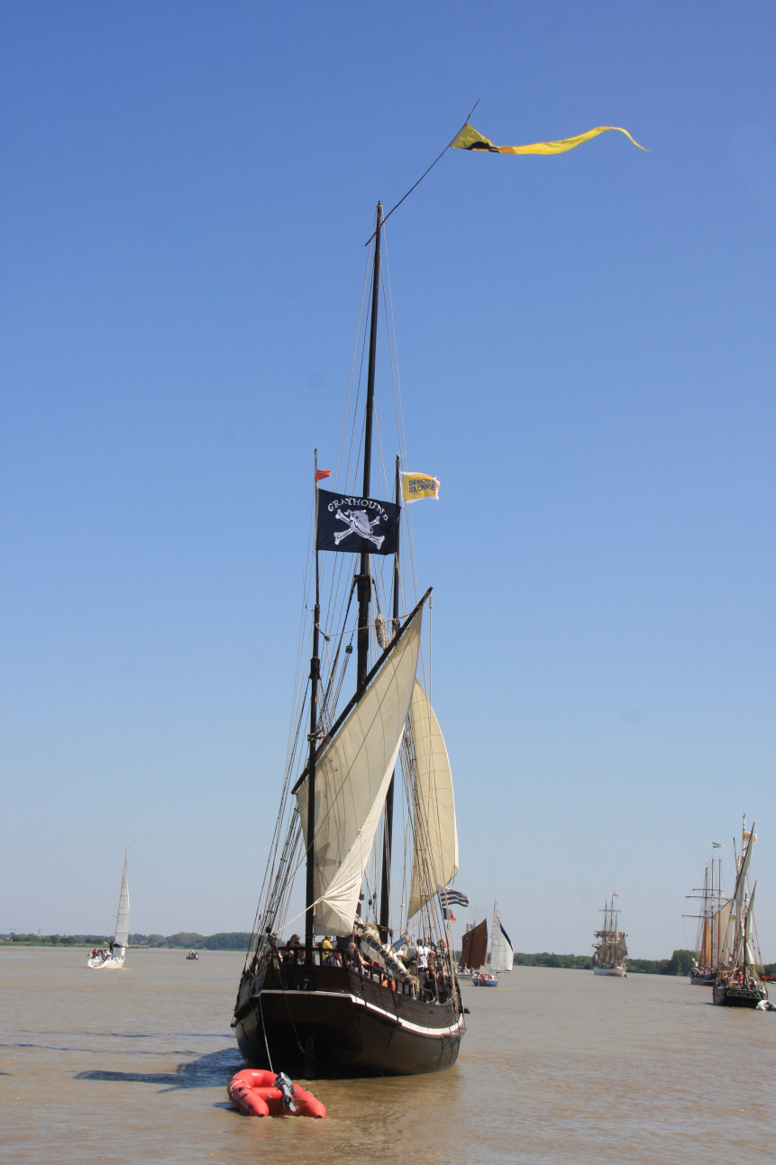 36_entre_St_Nazaire_et_le_Pellerin