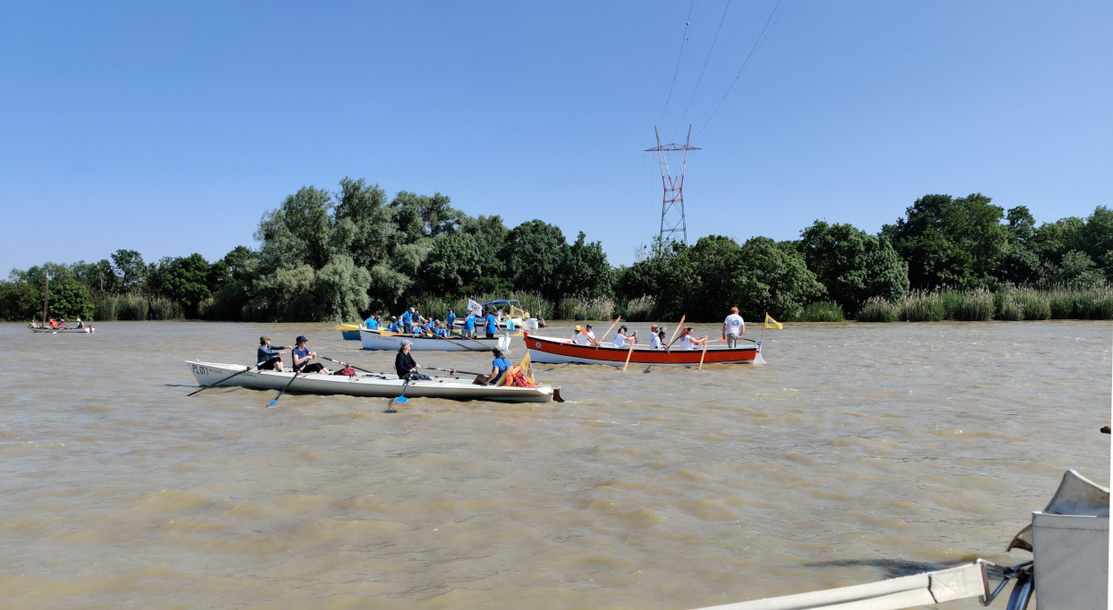 42_du_pellerin_a_nantes