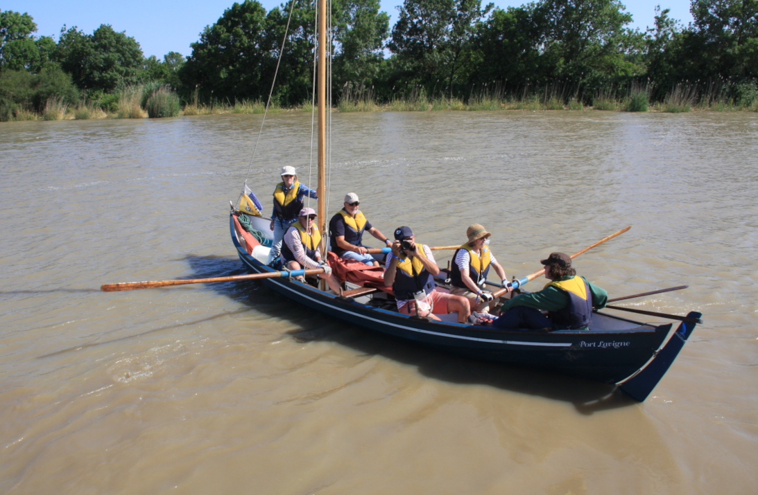 43_du_pellerin_a_nantes