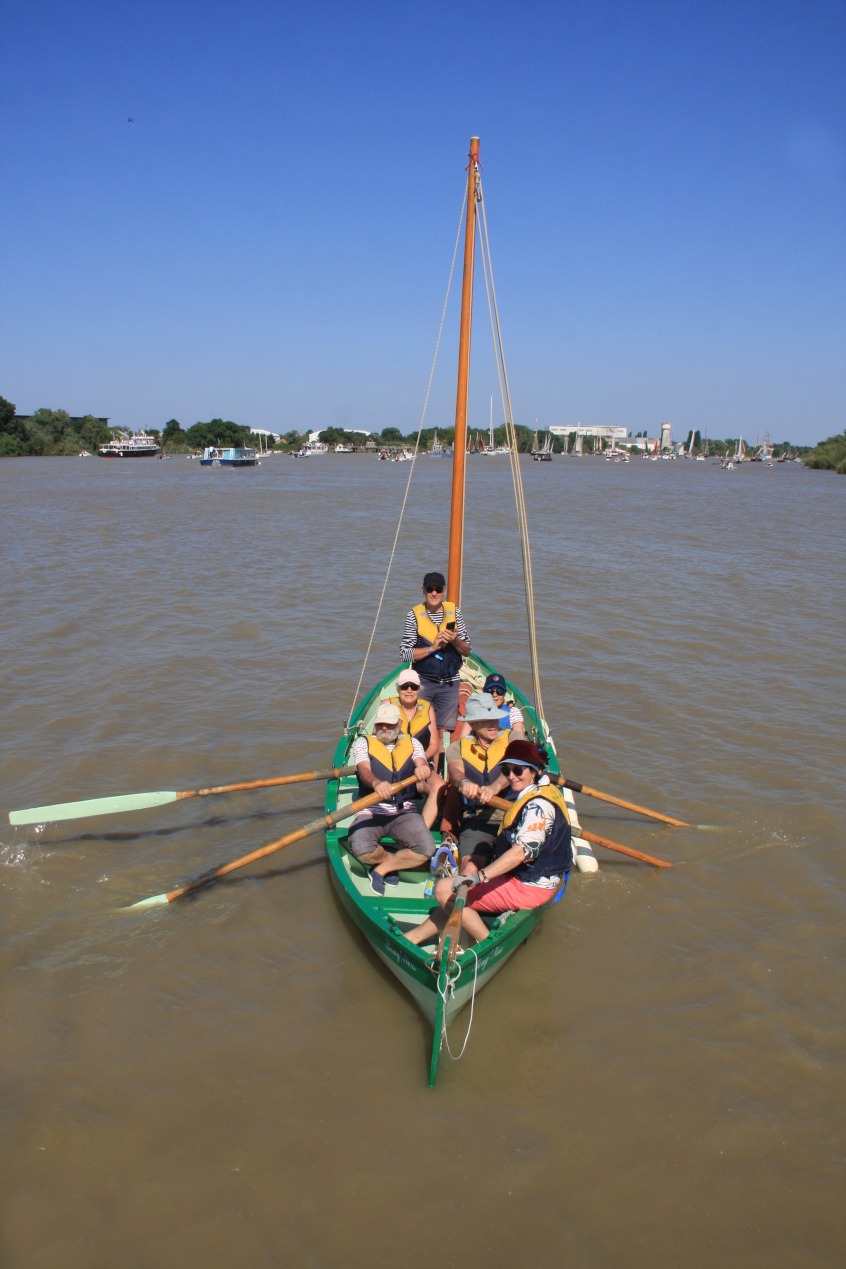 44_du_pellerin_a_nantes