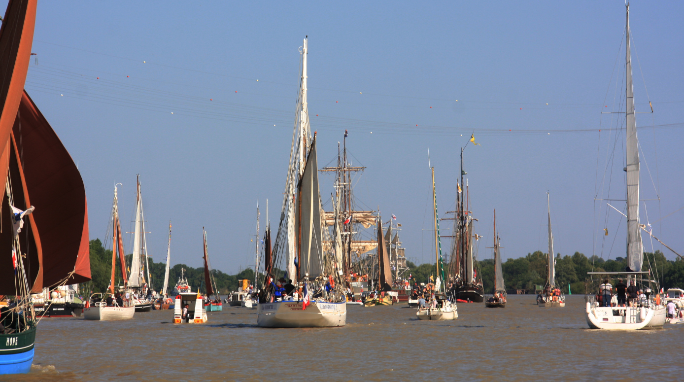 45_du_pellerin_a_nantes