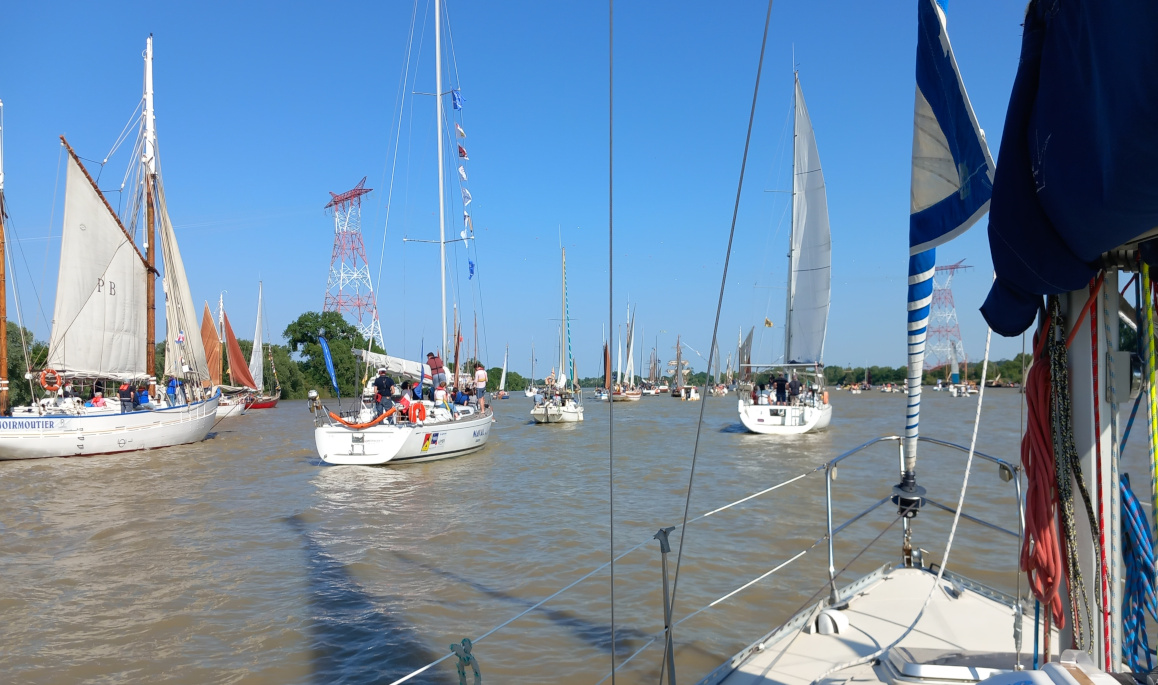 46_du_pellerin_a_nantes