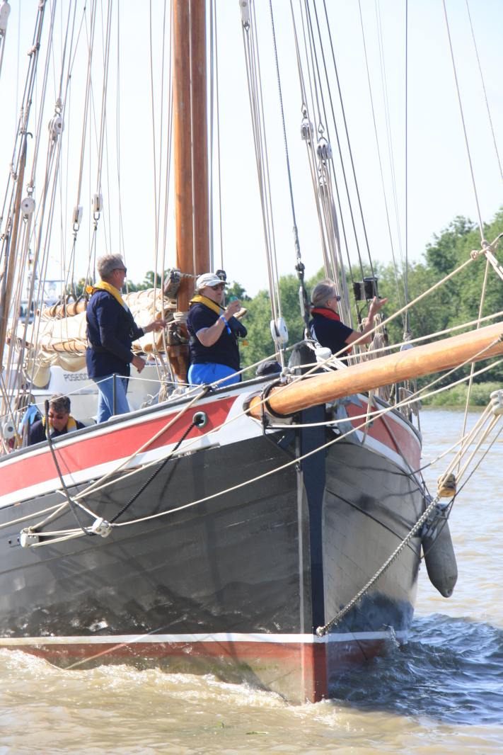 47_du_pellerin_a_nantes