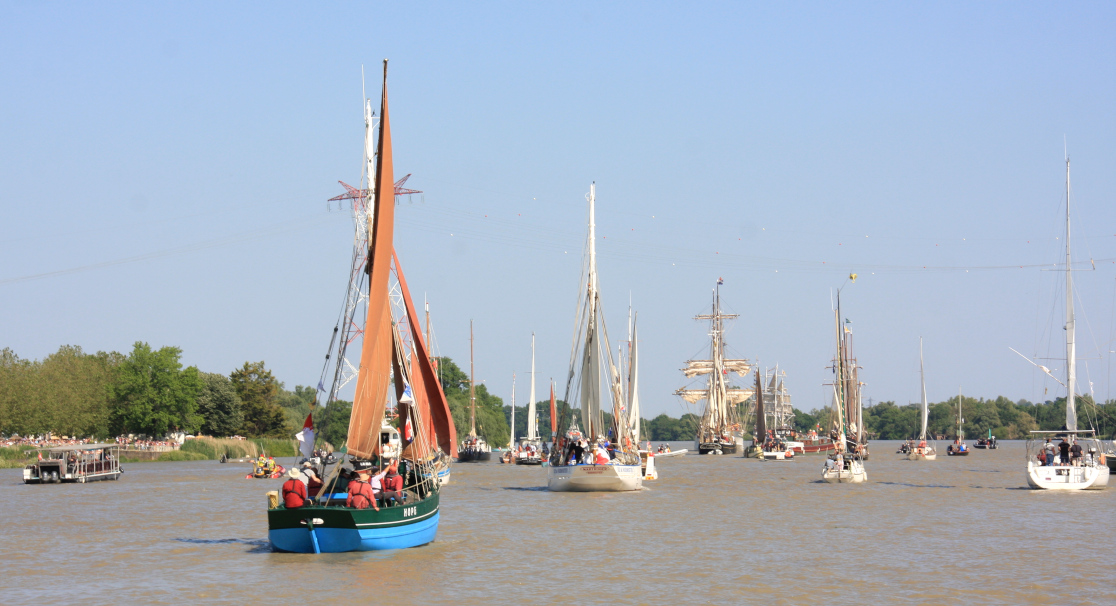 47a_du_pellerin_a_nantes