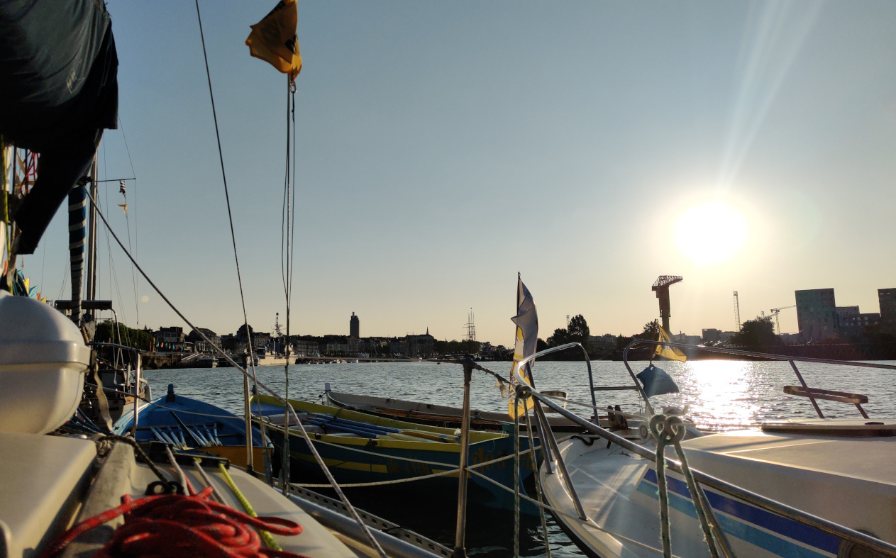 48_du_pellerin_a_nantes