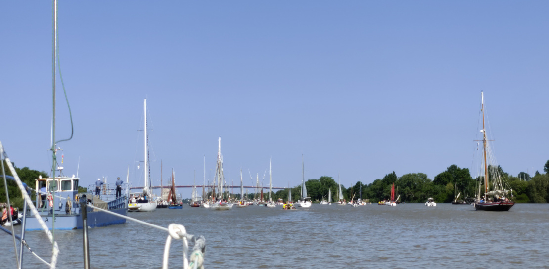 48a_du_pellerin_a_nantes