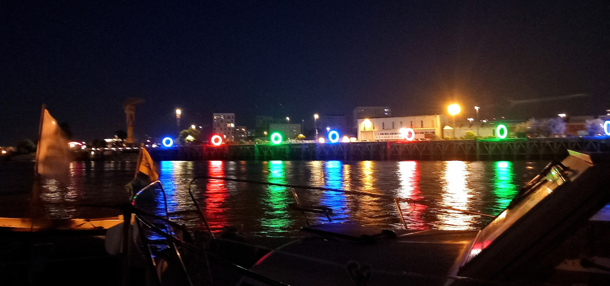 49_Du Pellerin_a_Nantes