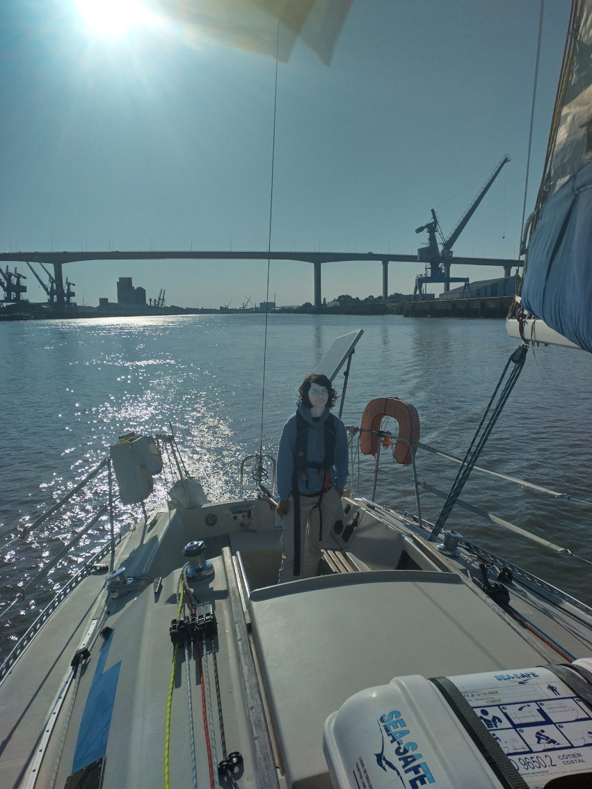 49_de Nantes_au_Crouesty