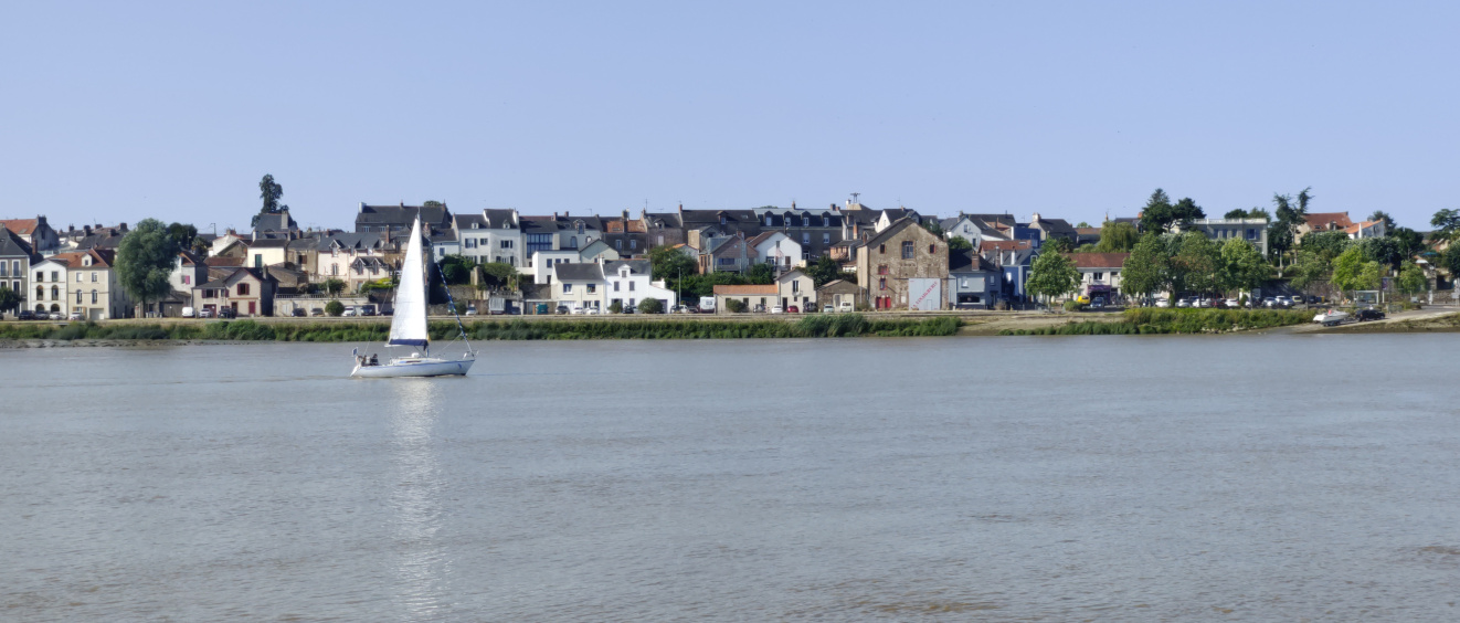 52_de Nantes_au_Crouesty