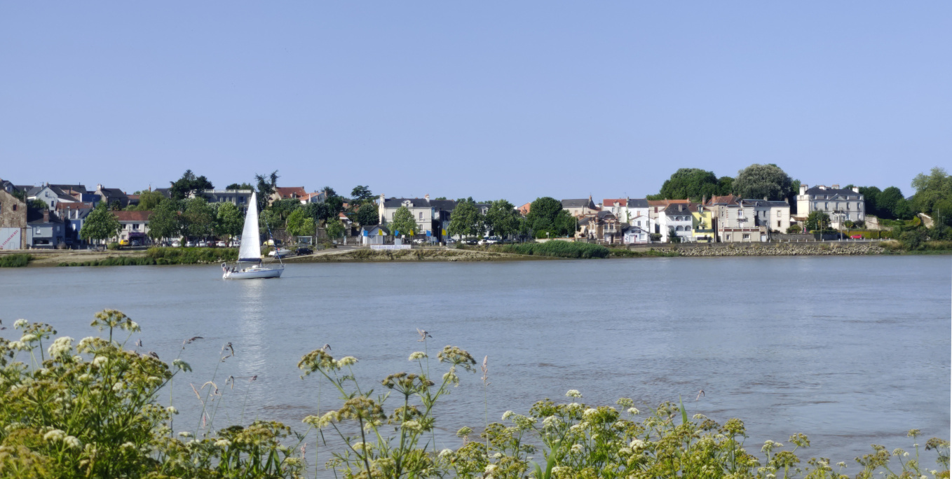 53_de Nantes_au_Crouesty