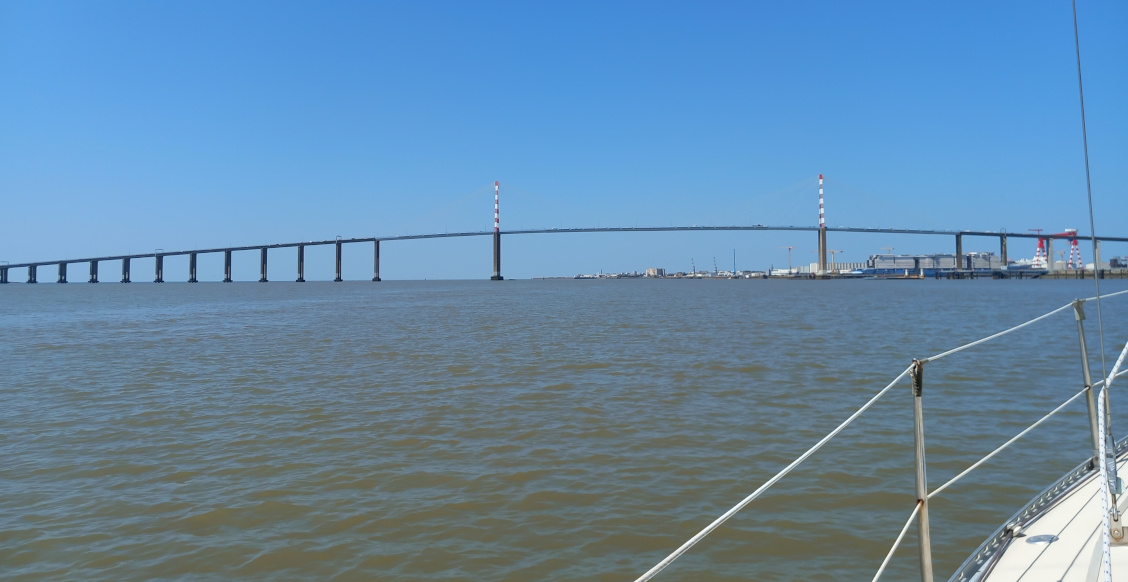 55_de Nantes_au_Crouesty