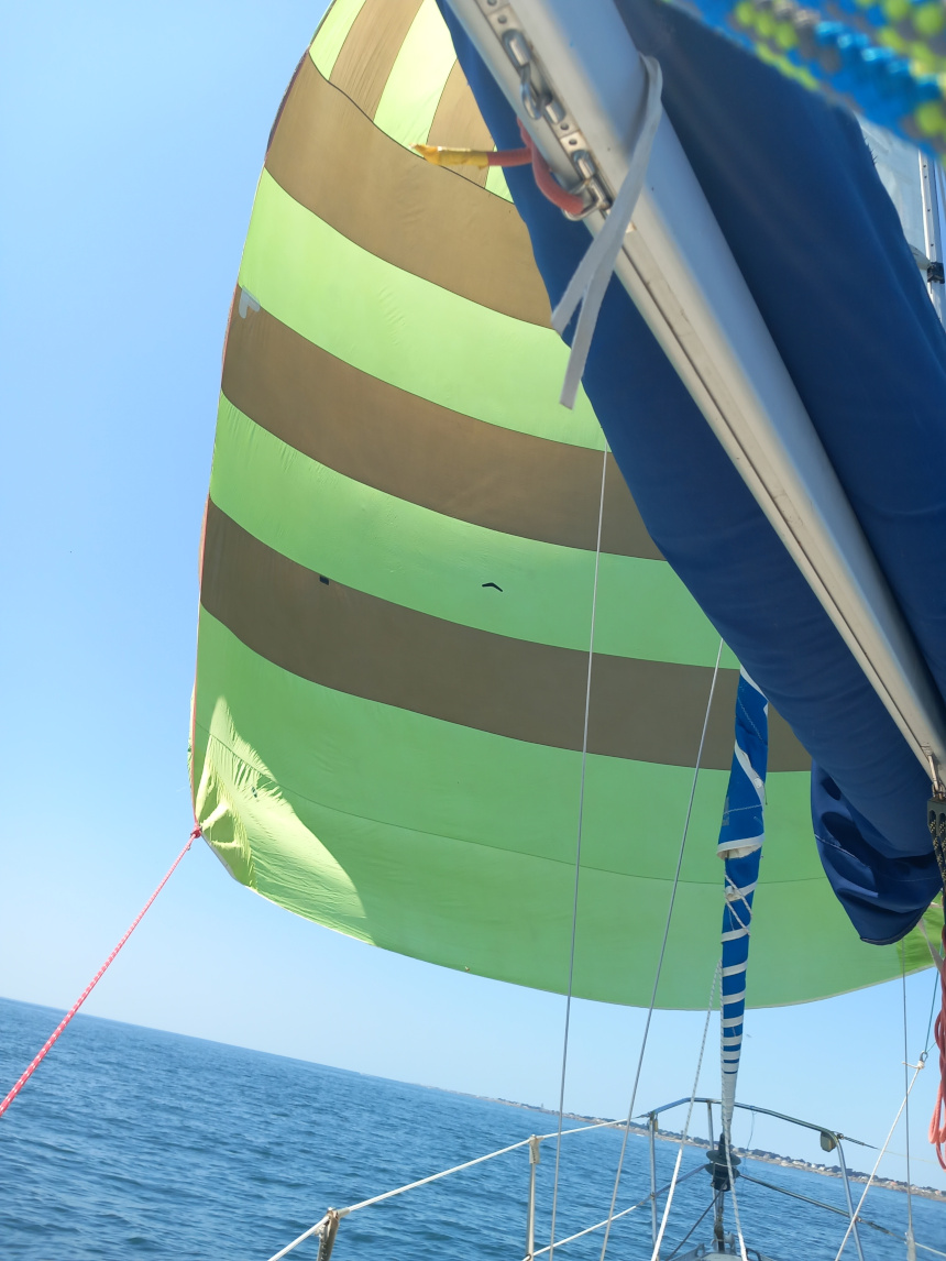 62_de Nantes_au_Crouesty