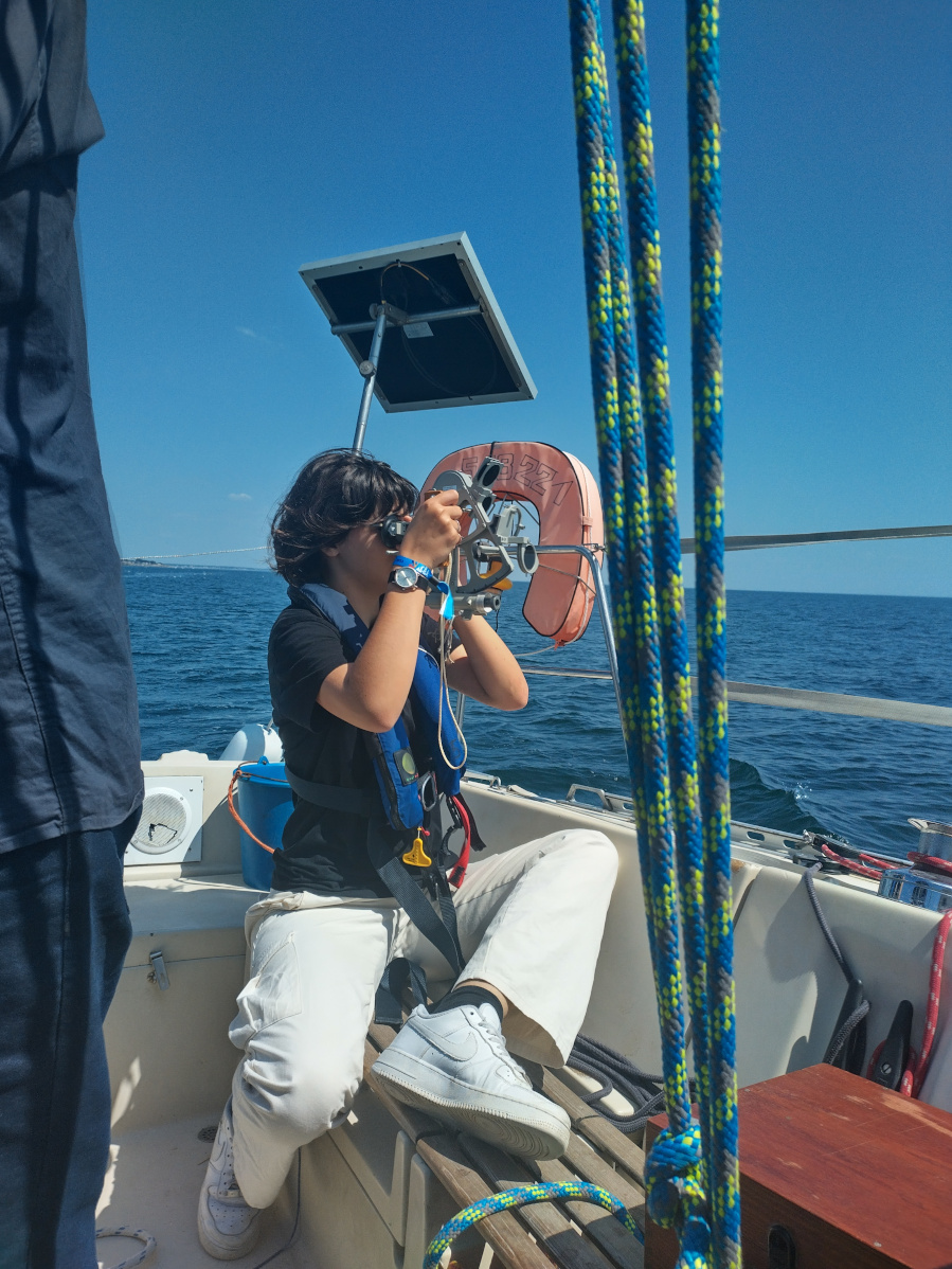 63_de Nantes_au_Crouesty