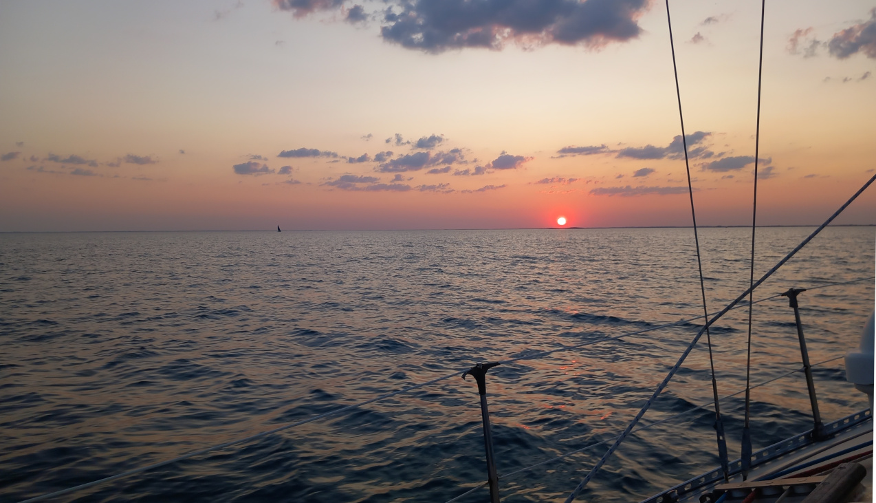 72_de Nantes_au_Crouesty