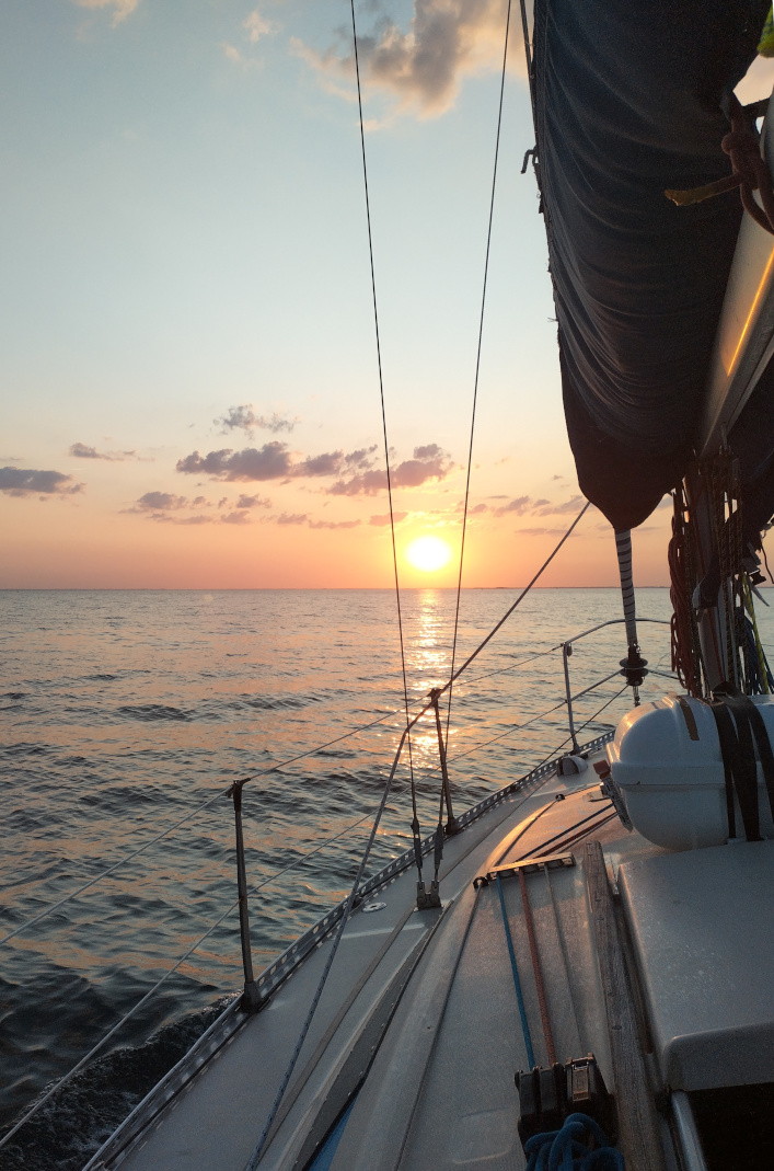 73_de Nantes_au_Crouesty